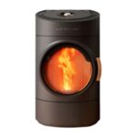 Pelletofen Austroflamm Clou Pellet 8/10 kW – Österreichische Premiumqualität – Bild 8