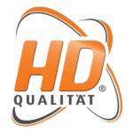 Apfelbeck HD Holzpellets aus Bayern – Premiumqualität Sackware – Bild 4